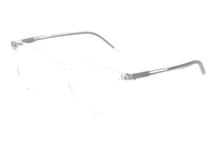 Vista frontale Dolce & Gabbana DG3445 (3133)