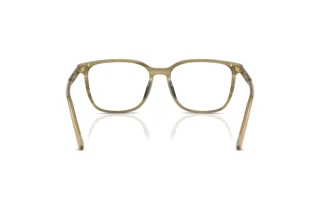 Vista posteriore Dolce & Gabbana DG3445 (3480)