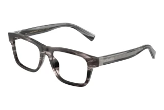 Vista frontale Dolce & Gabbana DG3446 (3440)