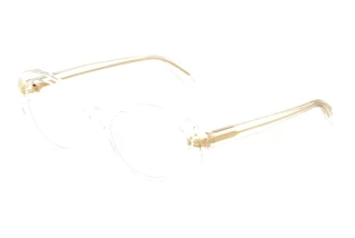 Vista frontale Dolce & Gabbana DG3450 (3133)