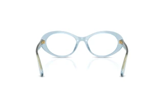 Vista posteriore Dolce & Gabbana DG3450 (3134)