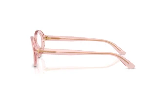 Vista laterale Dolce & Gabbana DG3450 (3148)