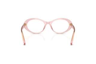 Vista posteriore Dolce & Gabbana DG3450 (3148)
