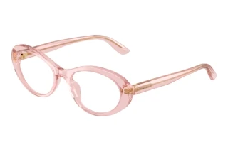 Vista frontale Dolce & Gabbana DG3450 (3148)