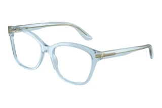 Vista frontale Dolce & Gabbana DG3451 (3134)