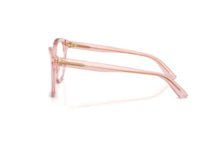 Vista laterale Dolce & Gabbana DG3451 (3148)