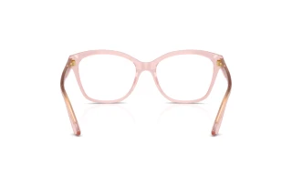 Vista posteriore Dolce & Gabbana DG3451 (3148)