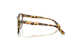 Vista laterale Dolce & Gabbana DG3451 (512)