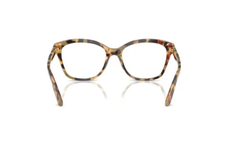 Vista posteriore Dolce & Gabbana DG3451 (512)