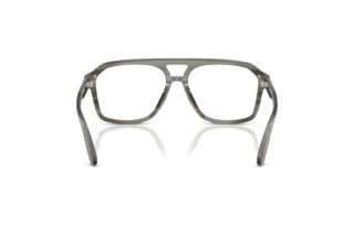 Vista posteriore Dolce & Gabbana DG3452 (3479)