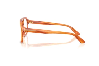 Vista laterale Dolce & Gabbana DG3452 (3483)