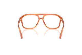 Vista posteriore Dolce & Gabbana DG3452 (3483)