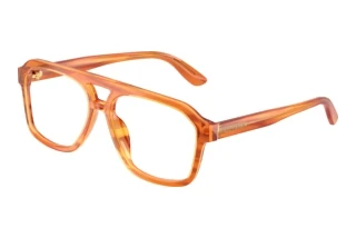 Vista frontale Dolce & Gabbana DG3452 (3483)