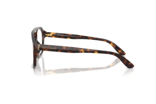 Vista laterale Dolce & Gabbana DG3452 (502)