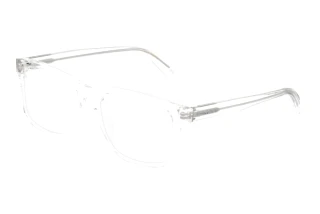 Vista frontale Dolce & Gabbana DG3453 (3133)