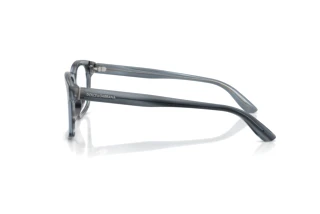 Vista laterale Dolce & Gabbana DG3453 (3482)