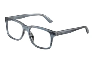 Vista frontale Dolce & Gabbana DG3453 (3482)