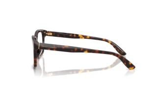 Vista laterale Dolce & Gabbana DG3453 (502)