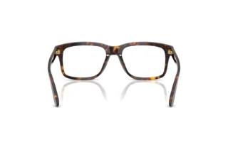 Vista posteriore Dolce & Gabbana DG3453 (502)