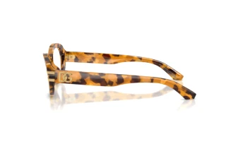 Vista laterale Dolce & Gabbana DG3455 (3496)