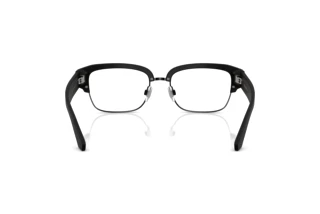 Vista posteriore Dolce & Gabbana DG3456 (2525)