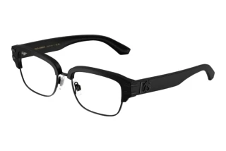 Vista frontale Dolce & Gabbana DG3456 (2525)