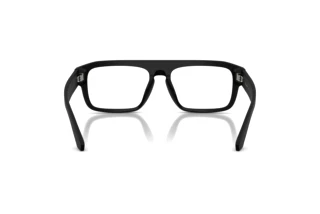 Vista posteriore Dolce & Gabbana DG3457 (2525)