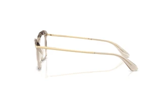 Vista laterale Dolce & Gabbana DG5025 (3432)