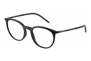Dolce & Gabbana DG5074 2525