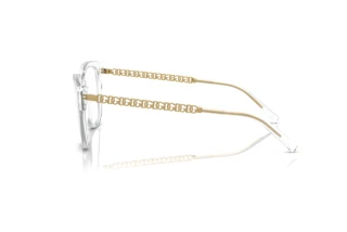 Vista laterale Dolce & Gabbana DG5087 (3133)