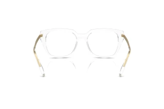 Vista posteriore Dolce & Gabbana DG5087 (3133)