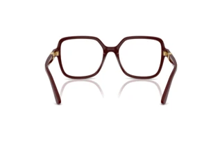 Vista posteriore Dolce & Gabbana DG5105U (3091)