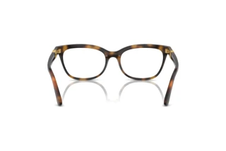 Vista posteriore Dolce & Gabbana DG5106U (502)