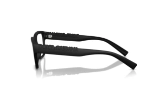 Vista laterale Dolce & Gabbana DG5112 (2525)