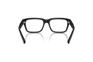 Vista posteriore Dolce & Gabbana DG5112 (2525)