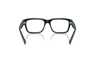 Vista posteriore Dolce & Gabbana DG5112 (3008)