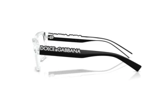 Vista laterale Dolce & Gabbana DG5112 (3133)