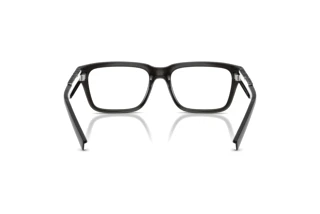 Vista posteriore Dolce & Gabbana DG5112 (3160)