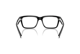 Vista posteriore Dolce & Gabbana DG5112 (501)