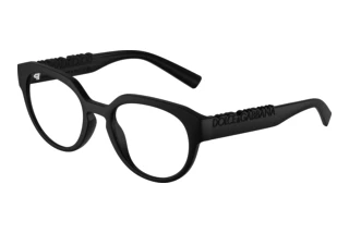 Vista frontale Dolce & Gabbana DG5113 (2525)
