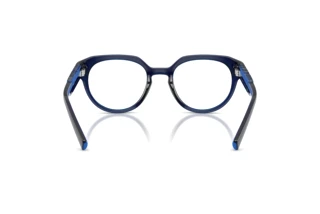 Vista posteriore Dolce & Gabbana DG5113 (3009)