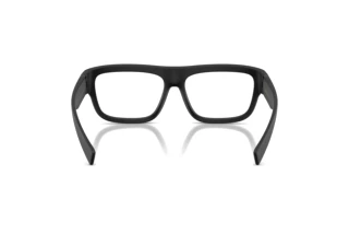 Vista posteriore Dolce & Gabbana DG5114 (2525)