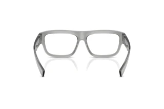 Vista posteriore Dolce & Gabbana DG5114 (3160)