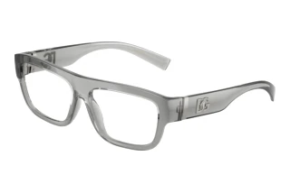 Vista frontale Dolce & Gabbana DG5114 (3160)