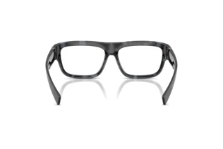 Vista posteriore Dolce & Gabbana DG5114 (3443)