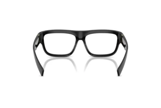 Vista posteriore Dolce & Gabbana DG5114 (501)