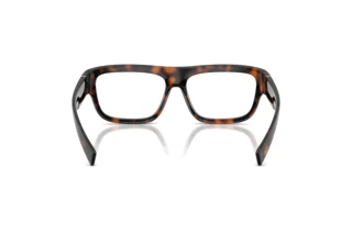 Vista posteriore Dolce & Gabbana DG5114 (502)