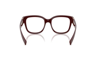 Vista posteriore Dolce & Gabbana DG5115 (3091)