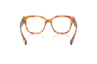 Vista posteriore Dolce & Gabbana DG5115 (3477)