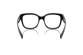 Vista posteriore Dolce & Gabbana DG5115 (501)